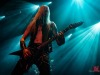 Hammerfall_70000tons_2025_Set_1-13