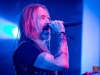 Hammerfall_70000tons_2025_Set_1-2