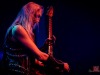 Hammerfall_70000tons_2025_Set_1-5