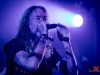 Hammerfall_70000tons_2025_Set_1