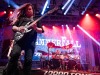Hammerfall_70000tons_2025_Set_2-6