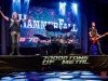 Hammerfall_70000tons_2025_Set_2-7