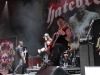 20210916_Hatebreed_1