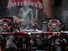 20210916_Hatebreed_2