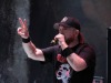 20210916_Hatebreed_4