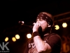 hatebreed-2