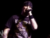 hatebreed-3