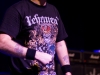 hatebreed-4