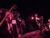 01-Hatebreed_Starland_02