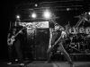 01-Hatebreed_Starland_03