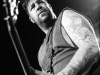 01-Hatebreed_Starland_06