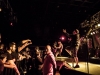 01-Hatebreed_Starland_11