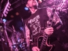 01-Hatebreed_Starland_12