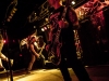 01-Hatebreed_Starland_14