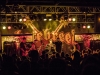 01-Hatebreed_Starland_18