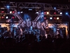 01-Hatebreed_Starland_21