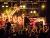 01-Hatebreed_Starland_23