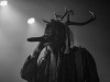 Heilung_10