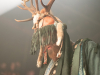 Heilung_12