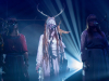 Heilung_15