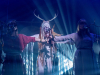 Heilung_17