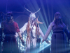 Heilung_19