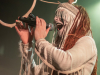 Heilung_2