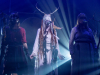 Heilung_21