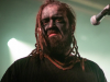 Heilung_4