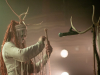 Heilung_9