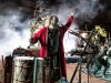 20211005_Heilung_RedRocks1