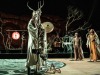 20211005_Heilung_RedRocks10