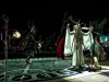 20211005_Heilung_RedRocks12