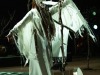 20211005_Heilung_RedRocks13