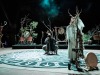 20211005_Heilung_RedRocks17