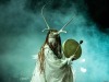 20211005_Heilung_RedRocks2