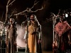 20211005_Heilung_RedRocks21