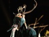 20211005_Heilung_RedRocks24