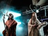 20211005_Heilung_RedRocks25