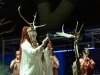 20211005_Heilung_RedRocks26