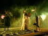 20211005_Heilung_RedRocks5