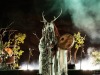 20211005_Heilung_RedRocks6