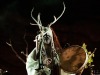 20211005_Heilung_RedRocks7