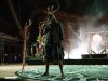 20211005_Heilung_RedRocks9