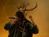 Heilung shot by Mar Morannon