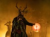 Heilung shot by Mar Morannon