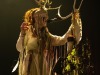 Heilung shot by Mar Morannon