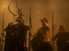 Heilung shot by Mar Morannon