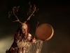 Heilung shot by Mar Morannon