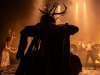 Heilung shot by Mar Morannon